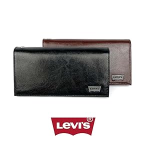 リーバイス　【Levi's 】ハウス看板　特大1m50cmサイズ　超レアモノ LEVI'S (リーバイス) 店頭用看板 非売品｜トレファクONLINE